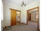 64 Orchard Road, Bass Hill NSW 2197