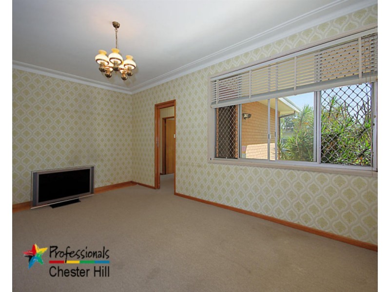 64 Orchard Road, Bass Hill NSW 2197