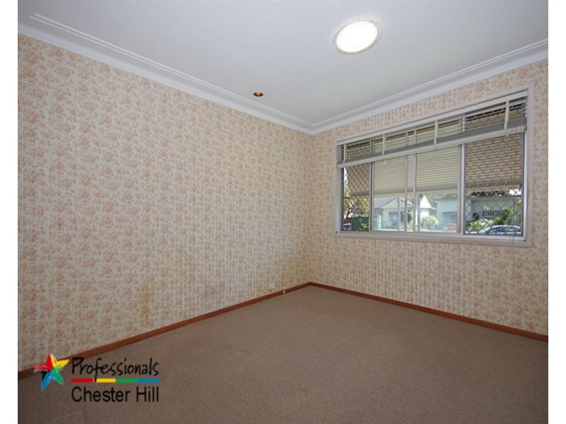 64 Orchard Road, Bass Hill NSW 2197