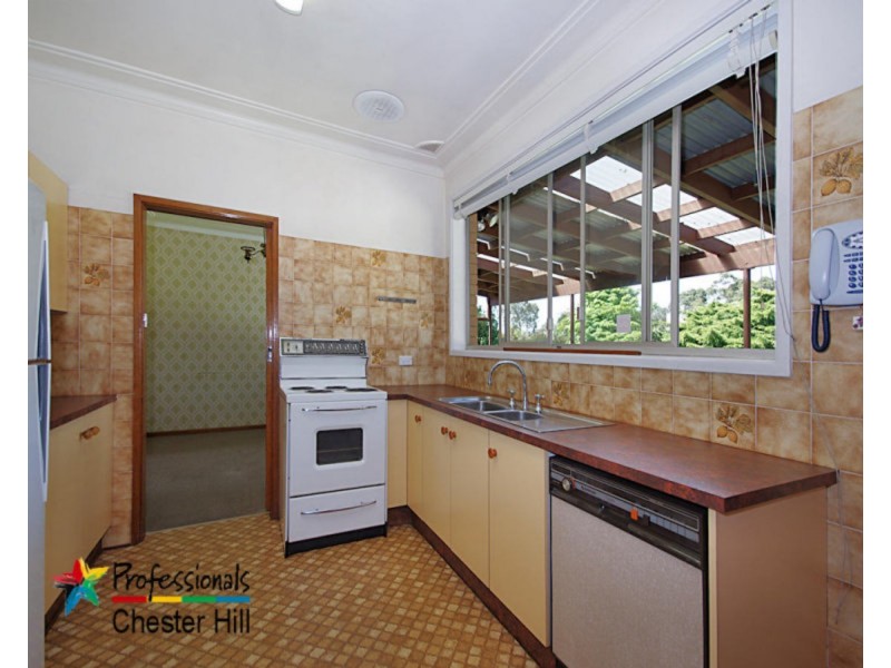 64 Orchard Road, Bass Hill NSW 2197