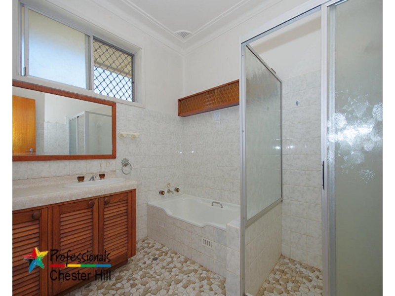 64 Orchard Road, Bass Hill NSW 2197