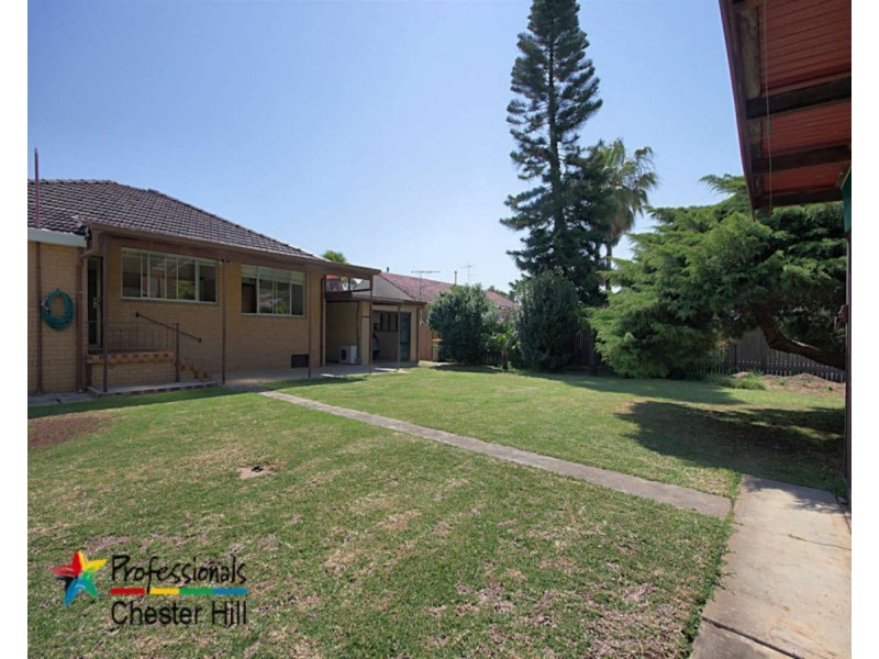 64 Orchard Road, Bass Hill NSW 2197