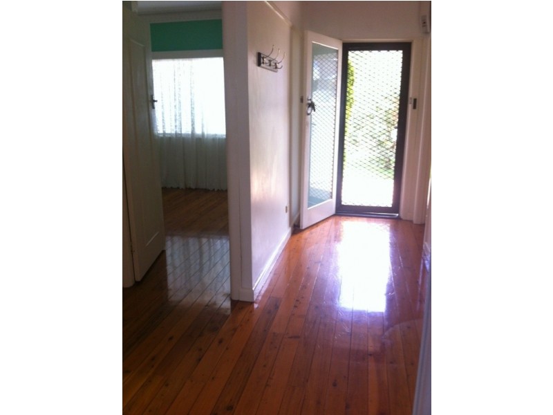 35 Augusta Street, Condell Park NSW 2200