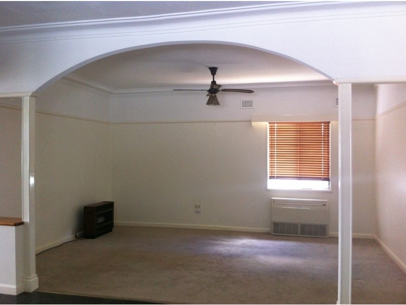 35 Augusta Street, Condell Park NSW 2200