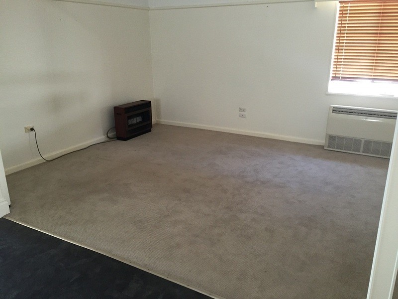 35 Augusta Street, Condell Park NSW 2200