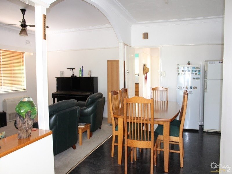 35 Augusta Street, Condell Park NSW 2200