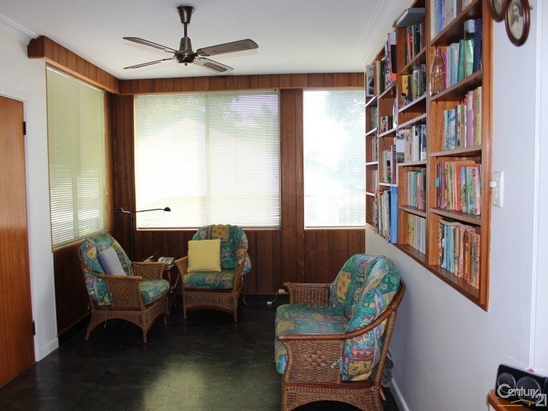 35 Augusta Street, Condell Park NSW 2200