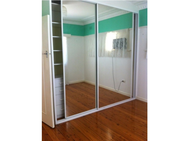 35 Augusta Street, Condell Park NSW 2200