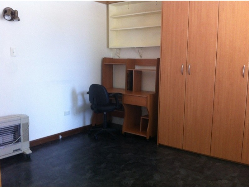 35 Augusta Street, Condell Park NSW 2200