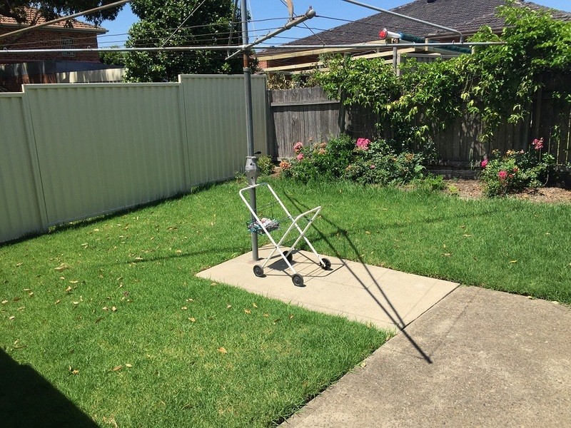 35 Augusta Street, Condell Park NSW 2200