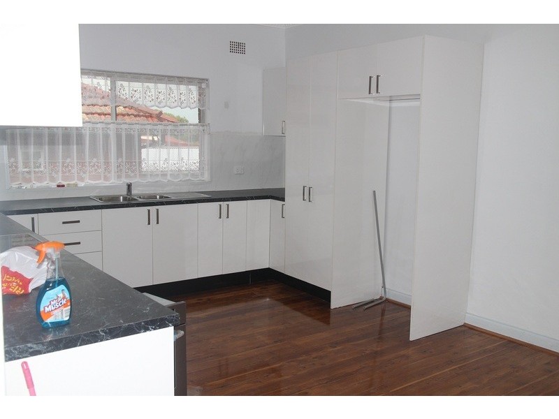 24 Bambridge Street, Chester Hill NSW 2162