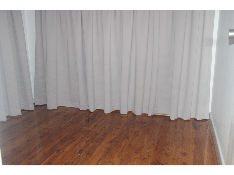 24 Bambridge Street, Chester Hill NSW 2162