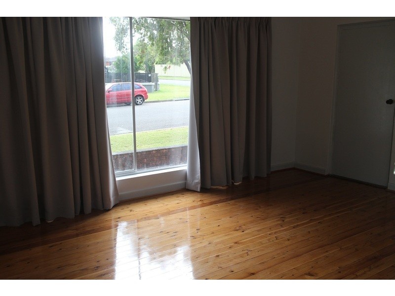 24 Bambridge Street, Chester Hill NSW 2162