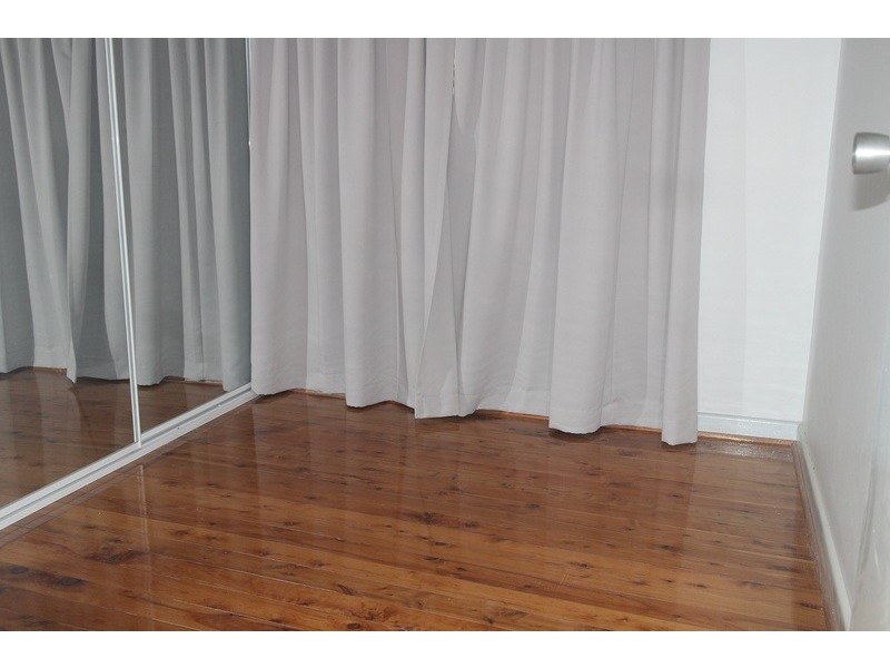 24 Bambridge Street, Chester Hill NSW 2162