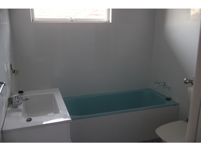 24 Bambridge Street, Chester Hill NSW 2162