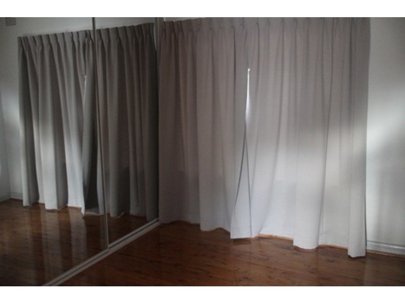 24 Bambridge Street, Chester Hill NSW 2162