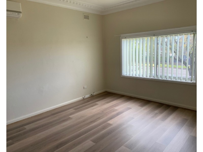 78 Priam Street, Chester Hill NSW 2162