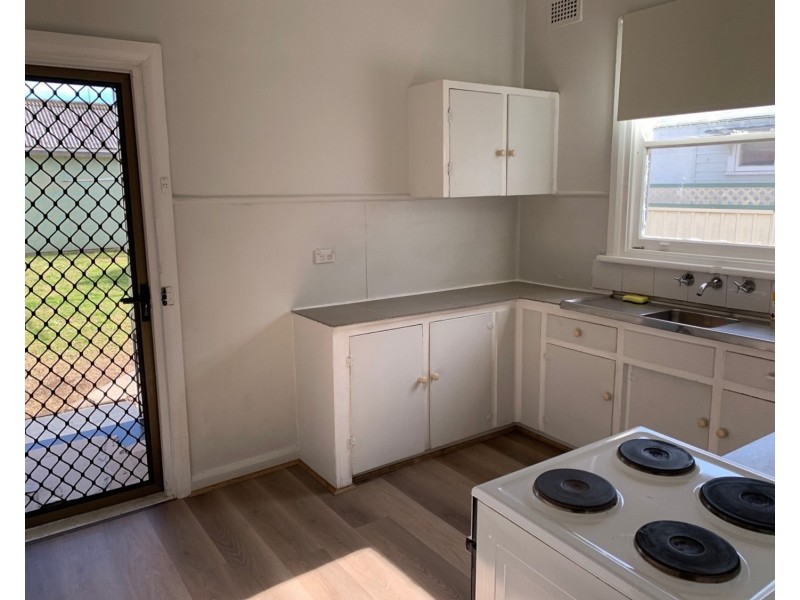 78 Priam Street, Chester Hill NSW 2162