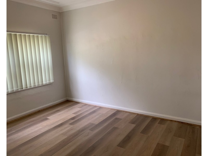 78 Priam Street, Chester Hill NSW 2162