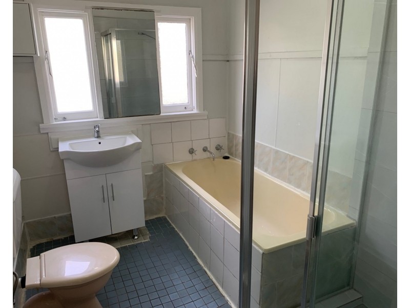 78 Priam Street, Chester Hill NSW 2162