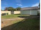 78 Priam Street, Chester Hill NSW 2162