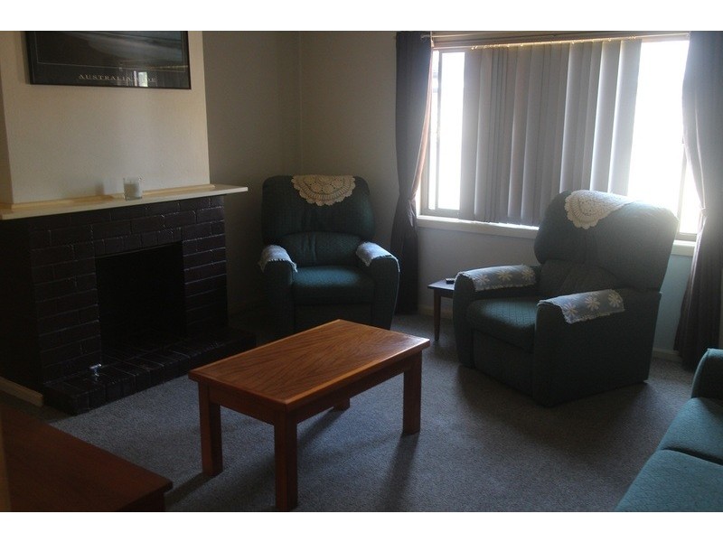 Chester Hill NSW 2162