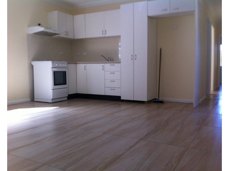 45a Flinders Road, Georges Hall NSW 2198