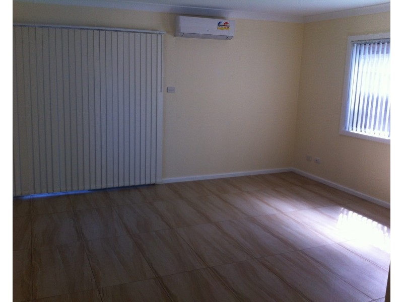 45a Flinders Road, Georges Hall NSW 2198