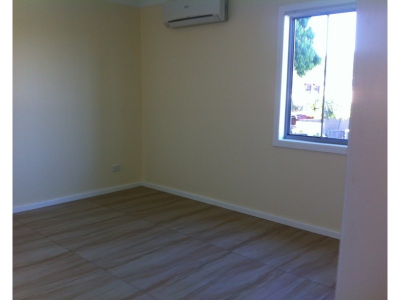 45a Flinders Road, Georges Hall NSW 2198