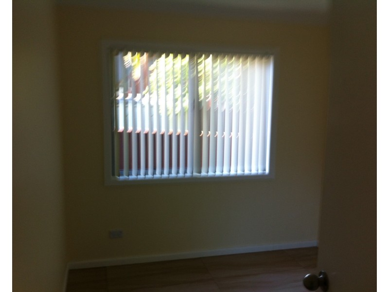 45a Flinders Road, Georges Hall NSW 2198