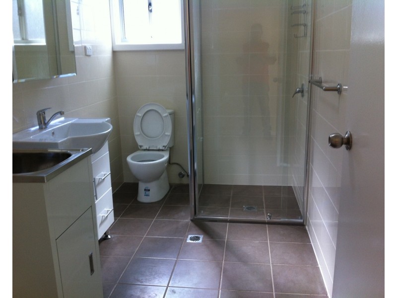 45a Flinders Road, Georges Hall NSW 2198