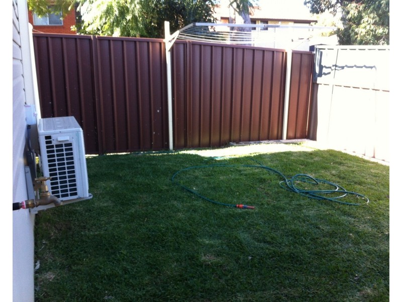 45a Flinders Road, Georges Hall NSW 2198