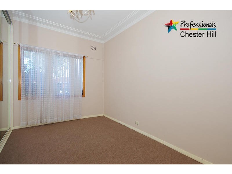 26 Alpha Street, Chester Hill NSW 2162