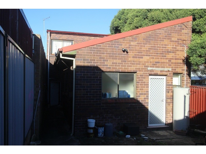 41 Helen Street, Sefton NSW 2162