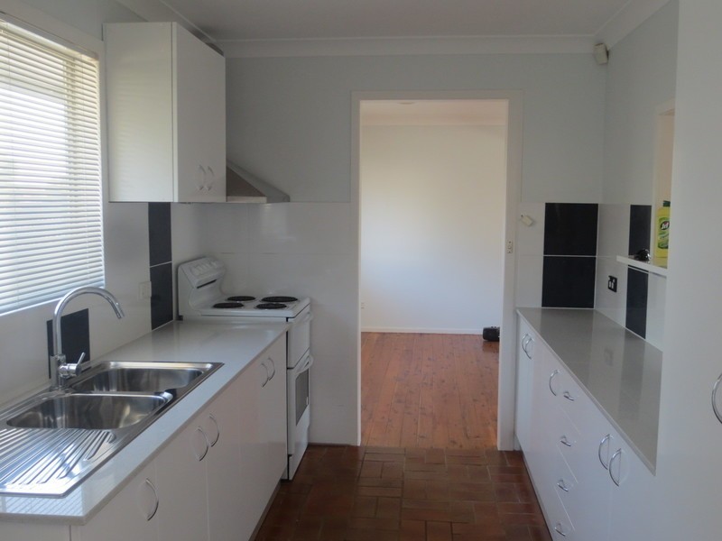 Chester Hill NSW 2162