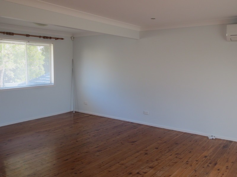 Chester Hill NSW 2162