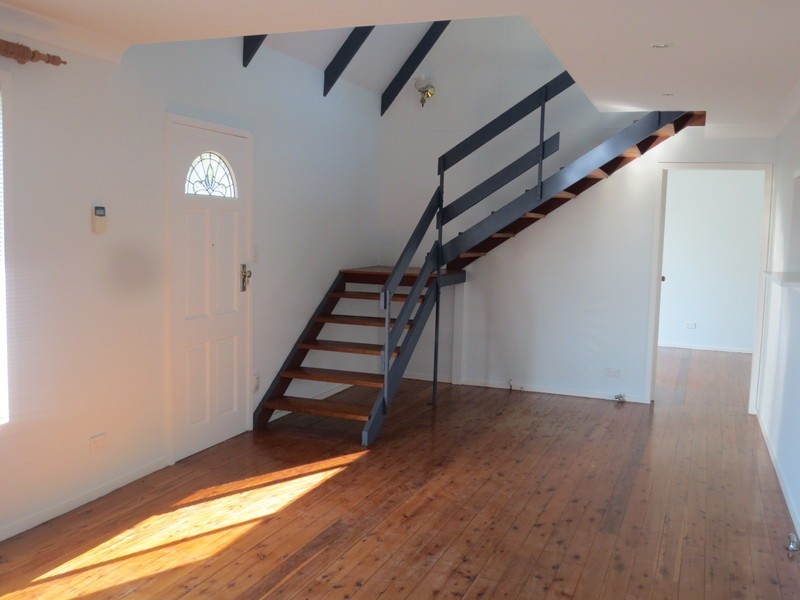 Chester Hill NSW 2162