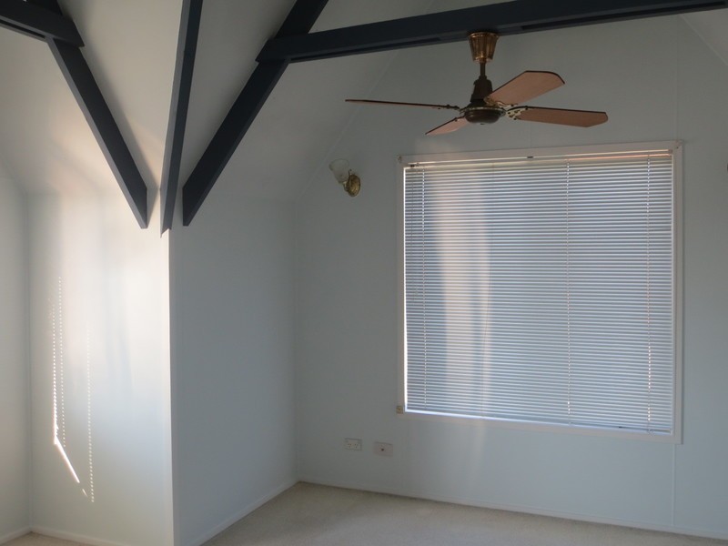 Chester Hill NSW 2162