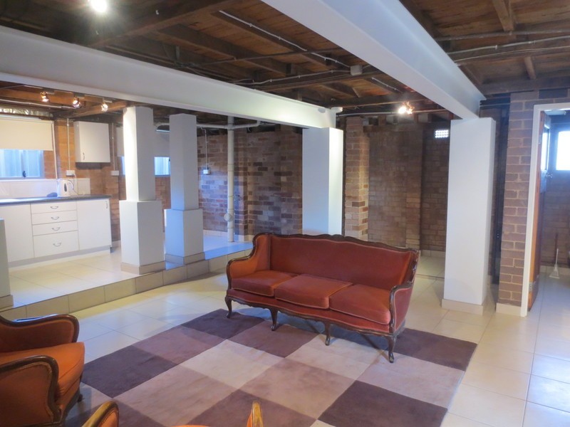 Chester Hill NSW 2162