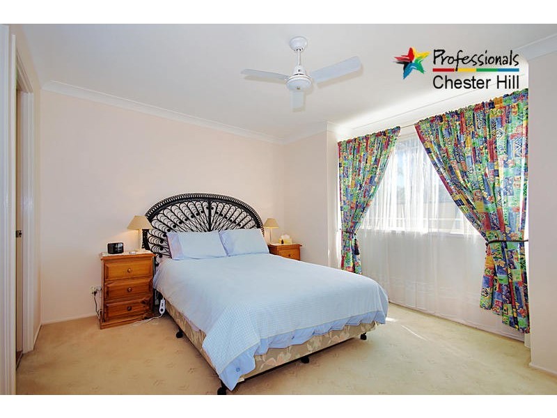 93a Chester Hill Road, Bass Hill NSW 2197