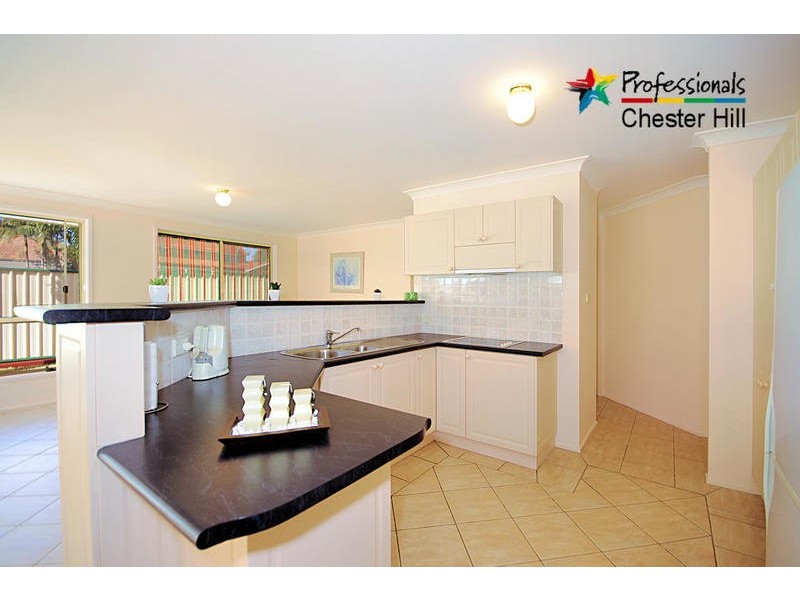 93a Chester Hill Road, Bass Hill NSW 2197