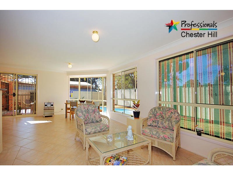93a Chester Hill Road, Bass Hill NSW 2197