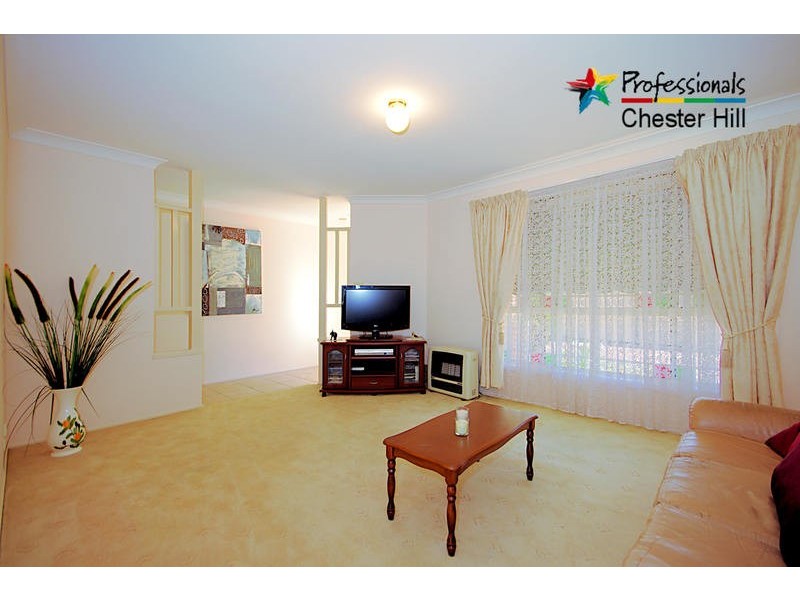 93a Chester Hill Road, Bass Hill NSW 2197