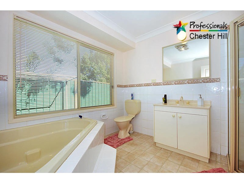 93a Chester Hill Road, Bass Hill NSW 2197