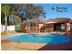 93a Chester Hill Road, Bass Hill NSW 2197