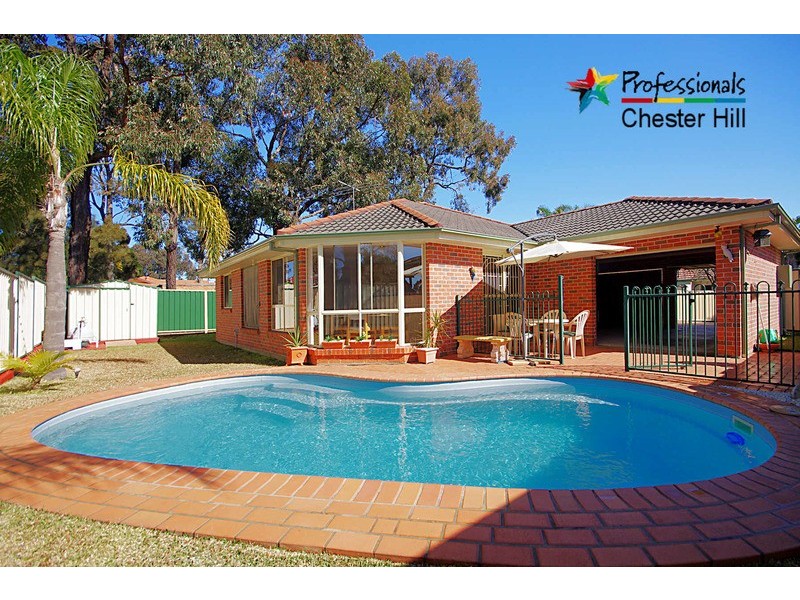 93a Chester Hill Road, Bass Hill NSW 2197
