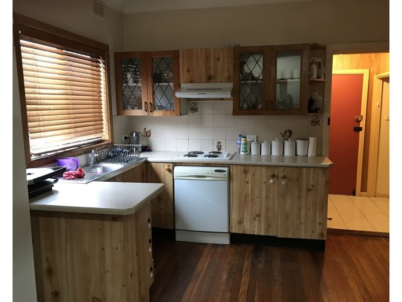 53 Ferndell Street, Chester Hill NSW 2162