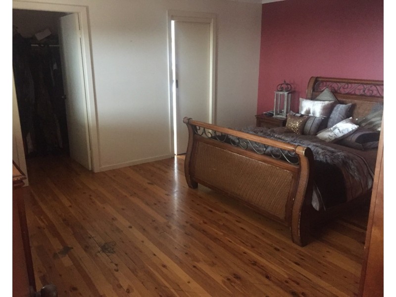 53 Ferndell Street, Chester Hill NSW 2162