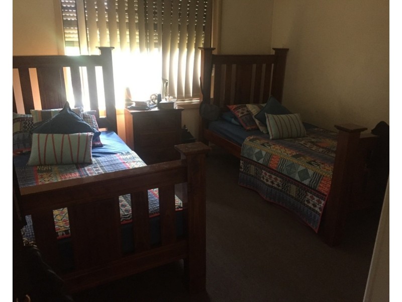 53 Ferndell Street, Chester Hill NSW 2162