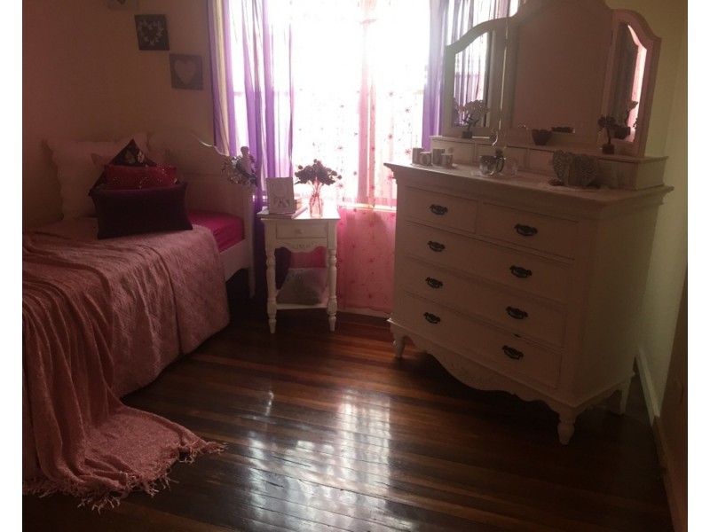 53 Ferndell Street, Chester Hill NSW 2162